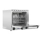 Convect Max Convection Oven with Grill – YXD-3AE