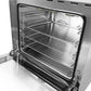 Convect Max Convection Oven with Grill – YXD-3AE