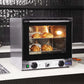 Convect Max Digital Convection Oven with Grill – YXD-3DI