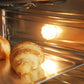 Convect Max Digital Convection Oven with Grill – YXD-3DI