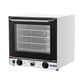 Convect Max Digital Convection Oven with Grill – YXD-3DI