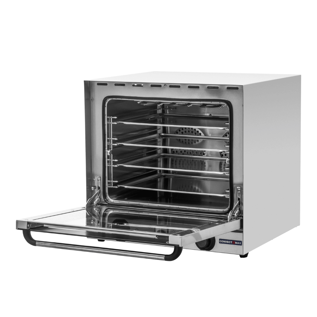 Convect Max Digital Convection Oven with Grill – YXD-3DI
