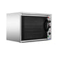 ConvectMax Electric Convection Oven – YXD-6A/15