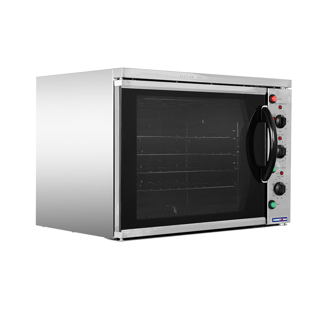ConvectMax Electric Convection Oven – YXD-6A/15