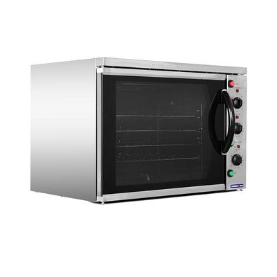 ConvectMax Electric Convection Oven – YXD-6A/15