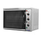 ConvectMax Electric Convection Oven – YXD-6A