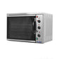 ConvectMax Electric Convection Oven – YXD-6A/15