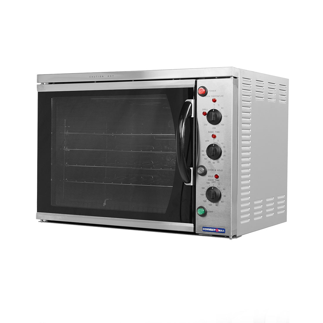 ConvectMax Electric Convection Oven – YXD-6A/15