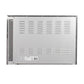 ConvectMax Electric Convection Oven – YXD-6A
