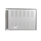 ConvectMax Electric Convection Oven – YXD-6A/15