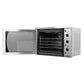 ConvectMax Electric Convection Oven – YXD-6A