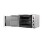 ConvectMax Electric Convection Oven – YXD-6A/15