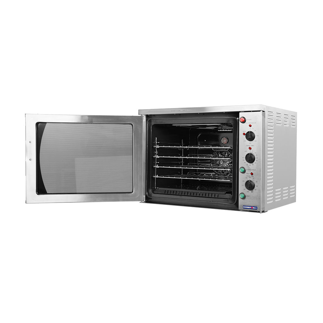 ConvectMax Electric Convection Oven – YXD-6A/15
