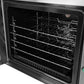 ConvectMax Electric Convection Oven – YXD-6A