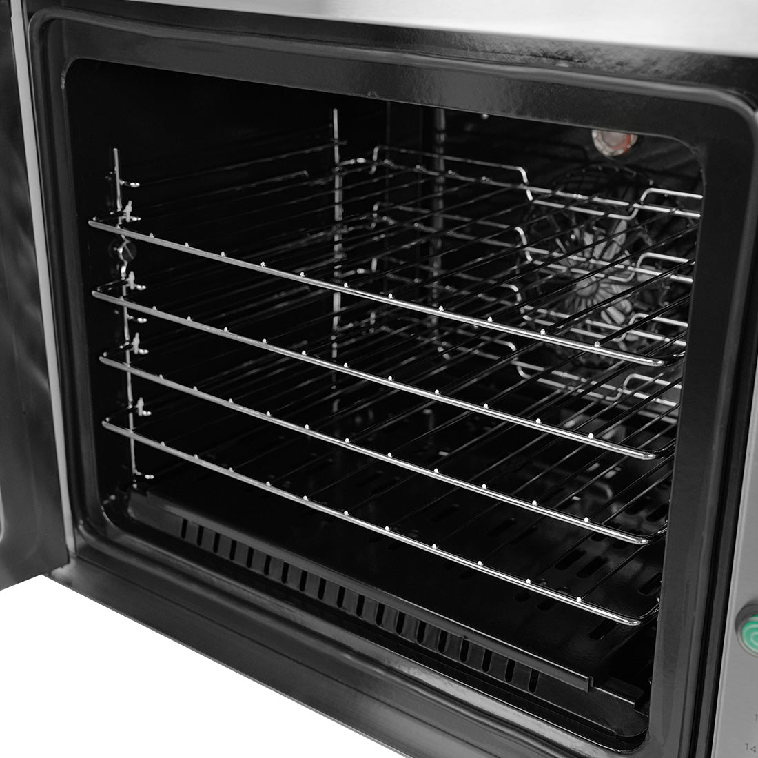 ConvectMax Electric Convection Oven – YXD-6A