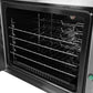 ConvectMax Electric Convection Oven – YXD-6A/15
