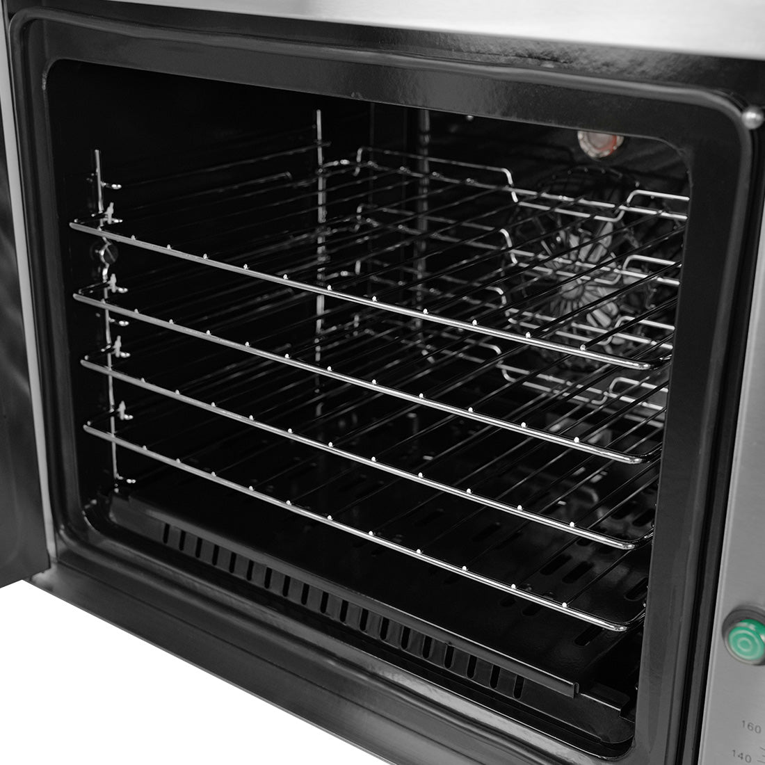 ConvectMax Electric Convection Oven – YXD-6A/15