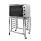 ConvectMax Electric Convection Oven – YXD-6A