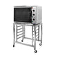 ConvectMax Electric Convection Oven – YXD-6A/15
