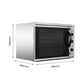 ConvectMax Electric Convection Oven – YXD-6A