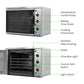 ConvectMax Electric Convection Oven – YXD-6A