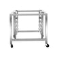 Convection Oven Stand YXD-6A-S