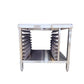 ConvectMax Oven Stand – YXD-APE-8-SN