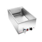 Benchtop Heated Bain Marie – ZCK165BT-1
