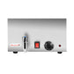 Benchtop Heated Bain Marie – ZCK165BT-1