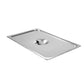 Benchtop Heated Bain Marie – ZCK165BT-1