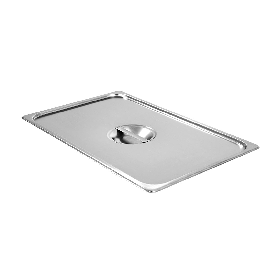 Benchtop Heated Bain Marie – ZCK165BT-1