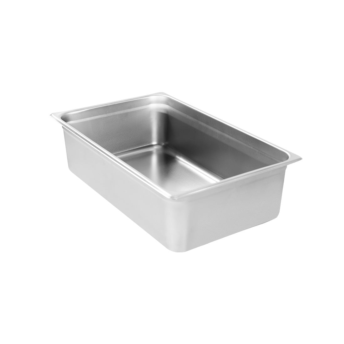 Benchtop Heated Bain Marie – ZCK165BT-1